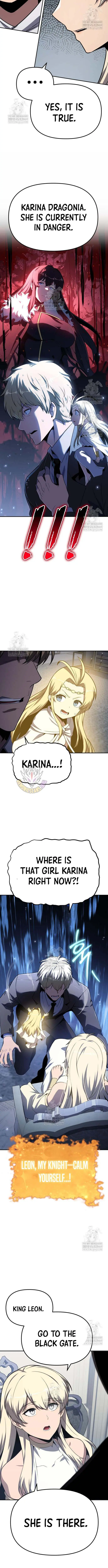 The Knight King Who Returned with a God Chapter 140 image 16_optimized